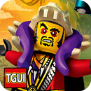 Tips LEGO NINJAGO TOURNAMENT GameVideo APK