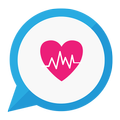Homdoctors Provider