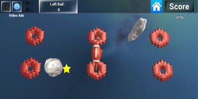 constellation game screenshot 1