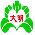 大明國小-晨美英語 أيقونة
