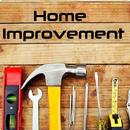 Home Improvement APK