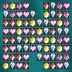 Swap The Gem 2 APK