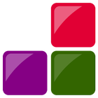 Color Blaster Lite icône