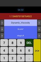 Converter Screenshot 3