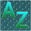 AZ APK