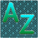 APK AZ