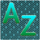 AZ icon