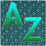AZ