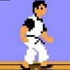 Kung Fu Remix APK