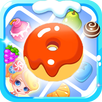 Craze Fruit APK