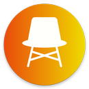 Home Decor APK