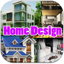 APK Home Design Interior Beta