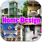 Home Design Interior Beta ikon