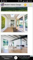 Home Design Interior Beta 포스터