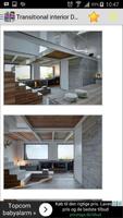 Home Design Interior Beta ภาพหน้าจอ 2