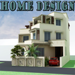 My Home Design 3D Ideas