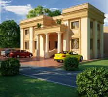 My Home Design 3D Ideas تصوير الشاشة 2