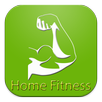 Home Fitness APK