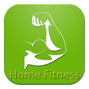 Home Fitness APK