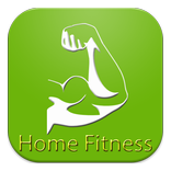 Home Fitness