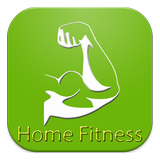 Home Fitness-APK