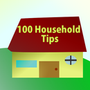 Household Tips for Everyone APK