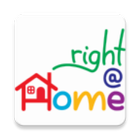 Home Automation أيقونة