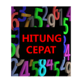 Tahan Hitung