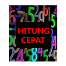 Tahan Hitung APK