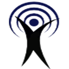 iMonitor Smarthome 아이콘