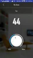 iMonitor Smarthome 포스터