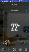 iMonitor Smarthome 스크린샷 1