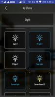 iMonitor Smarthome 스크린샷 2