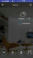 iMonitor Smarthome ภาพหน้าจอ 3