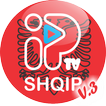 ”IPTV Shqip