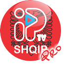 IPTVShqip Pro aplikacja