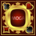 moga online