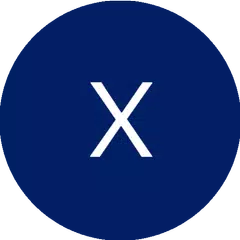 Material Premium Space APK download