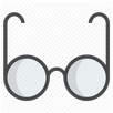 My Glasses APK