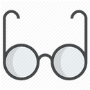 My Glasses APK