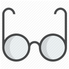 My Glasses icon