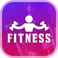 Home Fitness