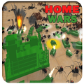 Tips Of Home Wars