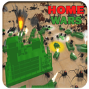 Tips Of Home Wars APK