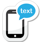 Txt Reader-icoon