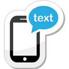 Txt Reader иконка