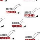 Areco FlyCross أيقونة