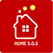 Home SOS – snel een monteur