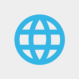 Countries of the world