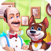 Guide Homescapes APK